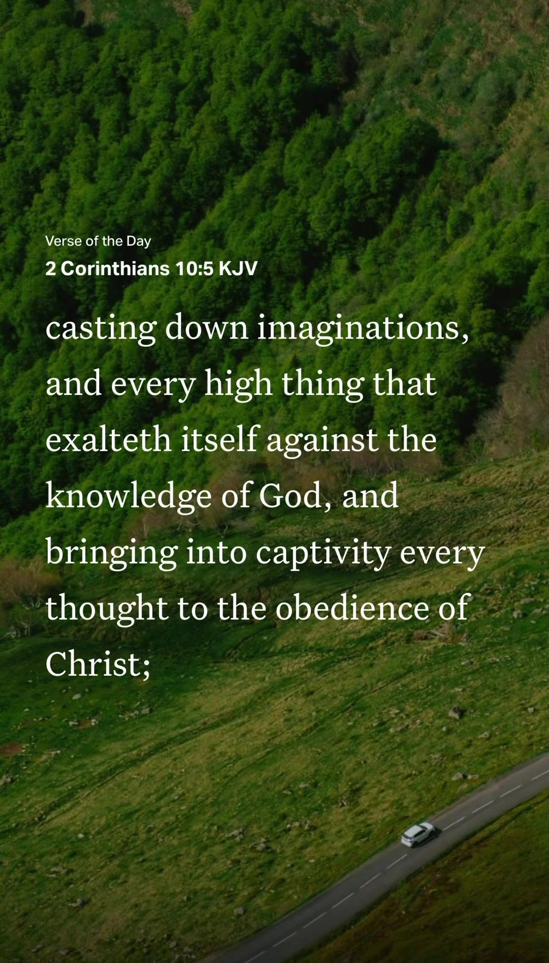 @VoiceOfScripture