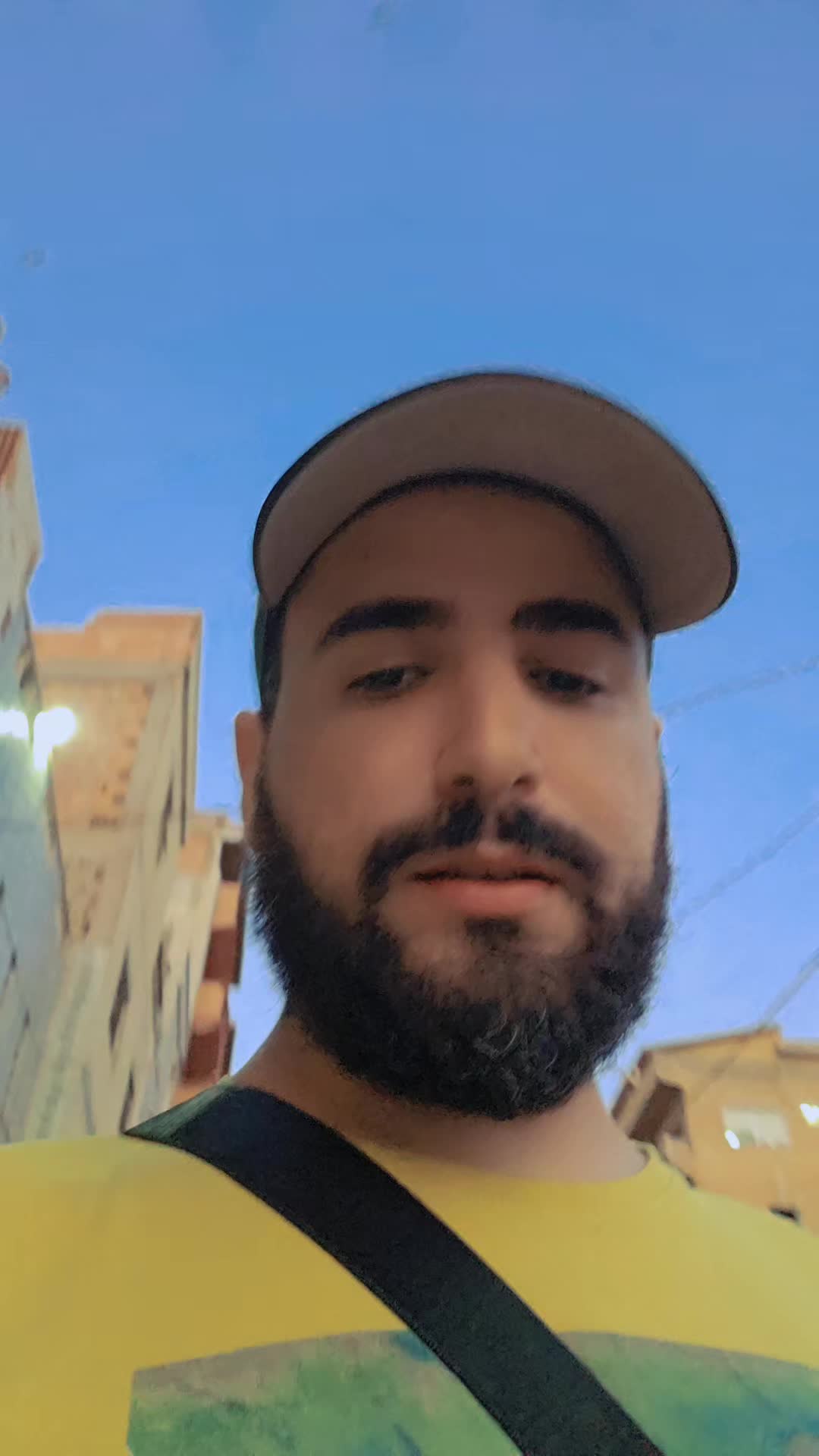 @ADEL 🏚️ Location