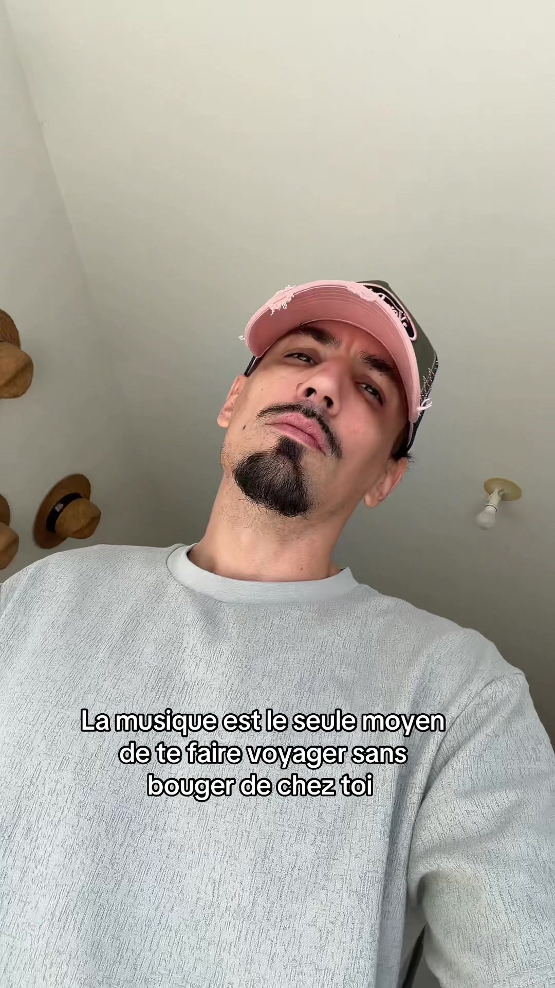 @Manolo