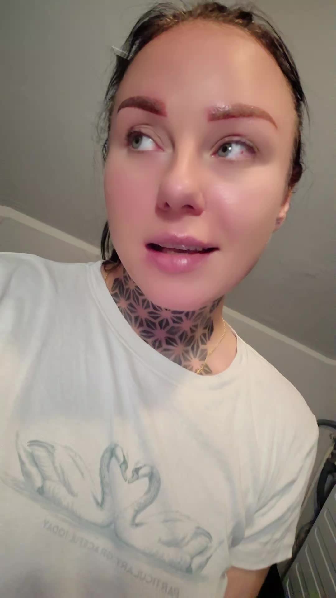 @Beatarudak