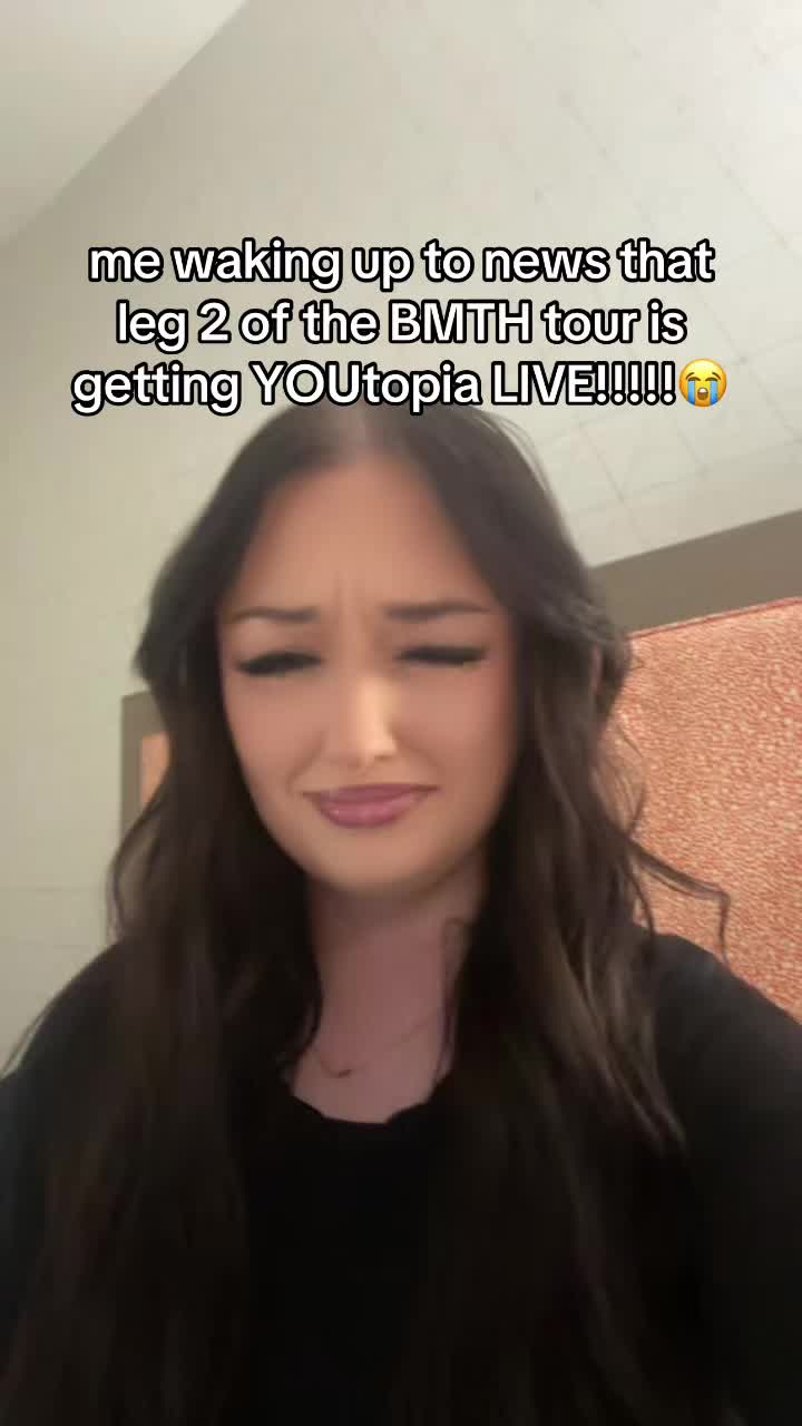 @Jordyn
