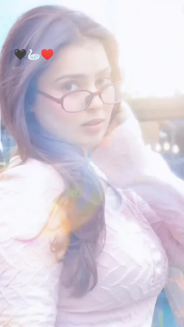 @༒𝑫𝒊𝒍𝒍𝒔𝒉𝒆𝒆𝒏༒