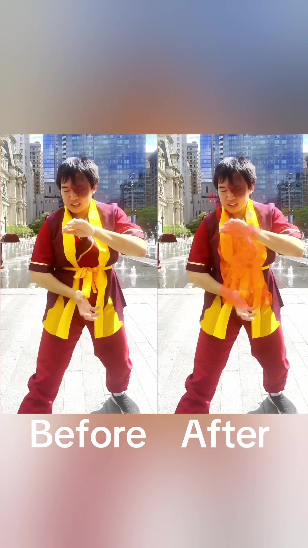 @theincrediblecosplayer