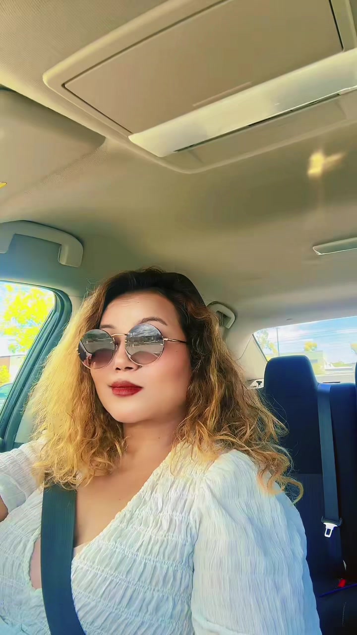 @Anita Thapa
