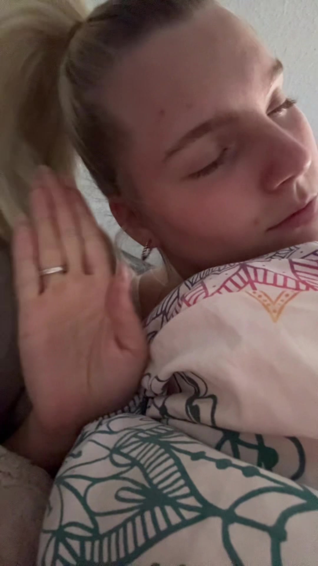 @lxna_spi