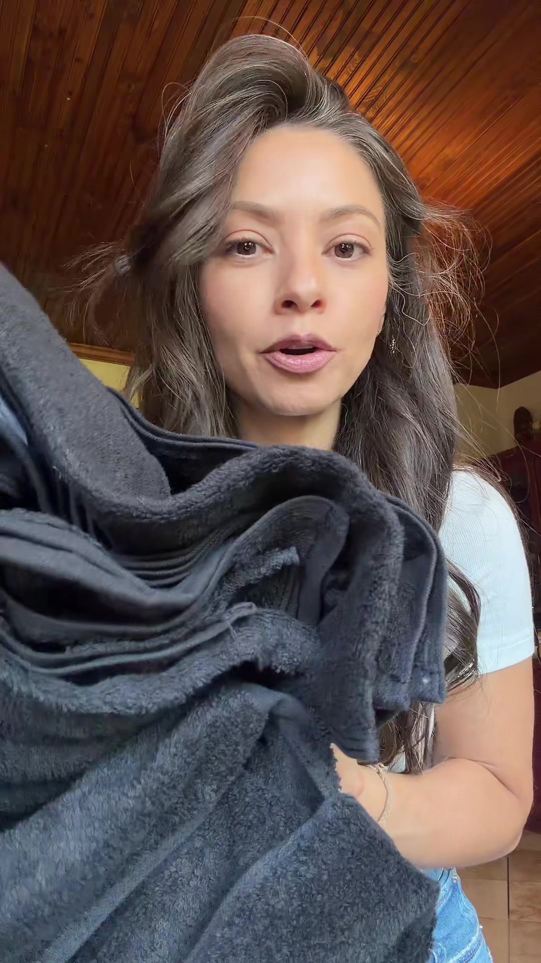 @kelseytiktokshop