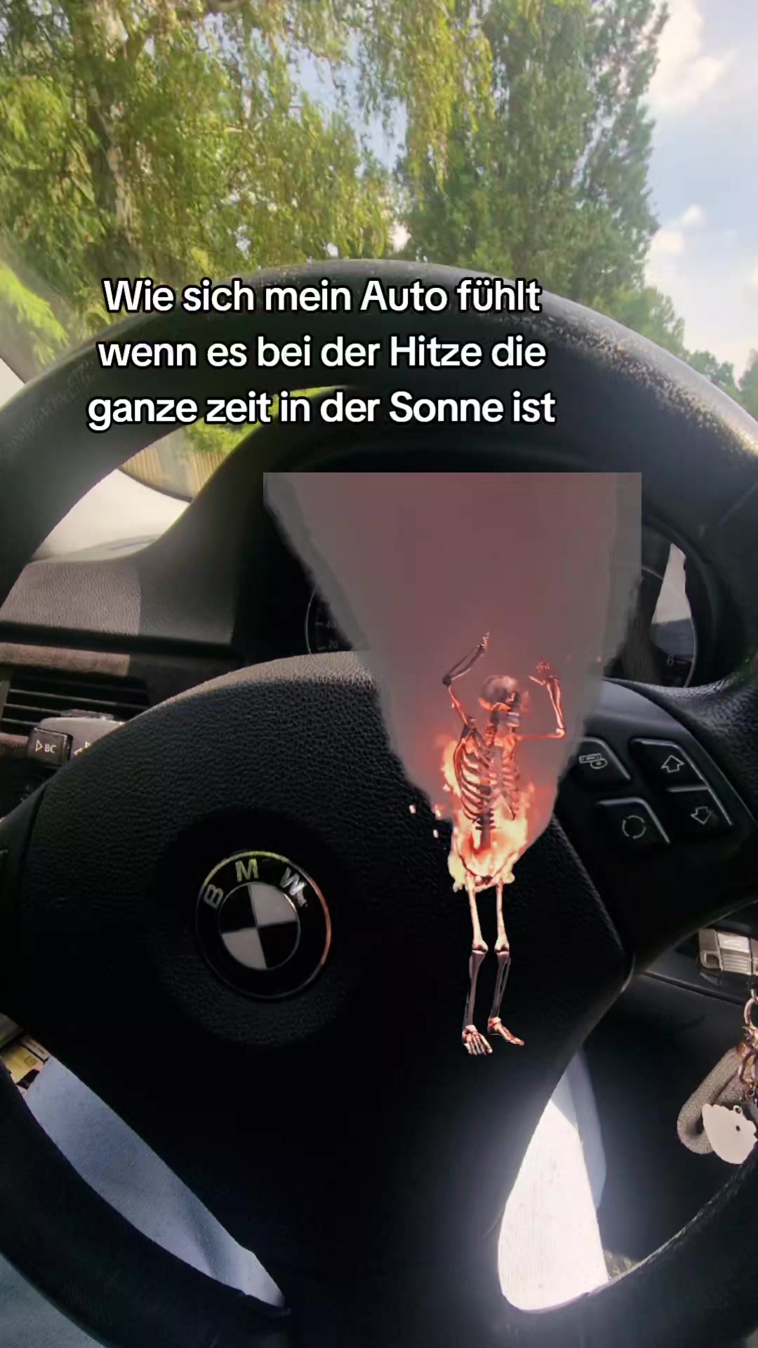@𝕭𝖎𝖒𝖒𝖊𝖗𝖌𝖎𝖗𝖑