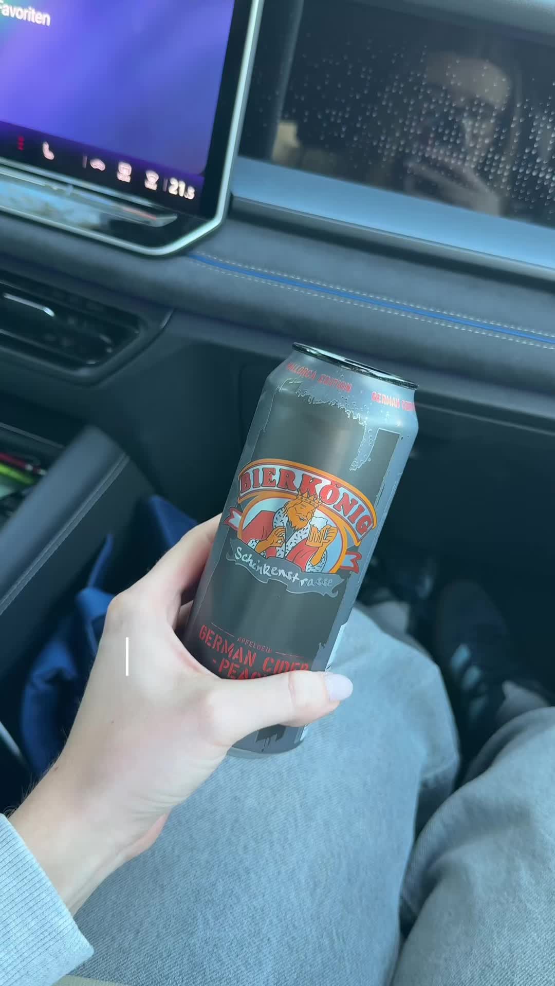 @Lena 🤍