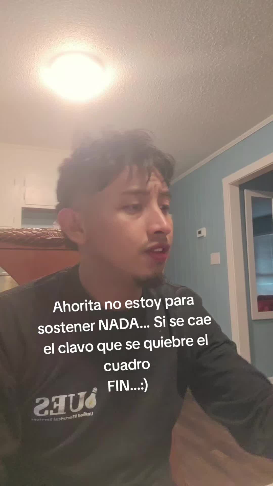 @Anthony Gomez