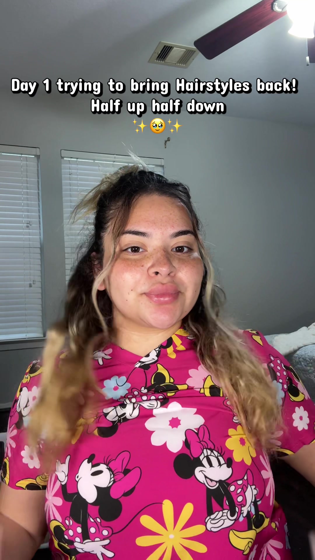 @elizabethyanira