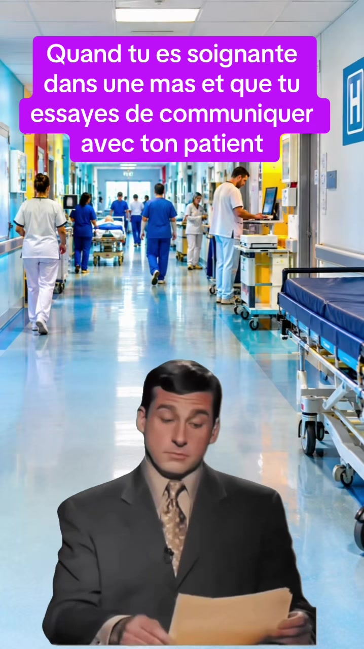 @soinsenfolie