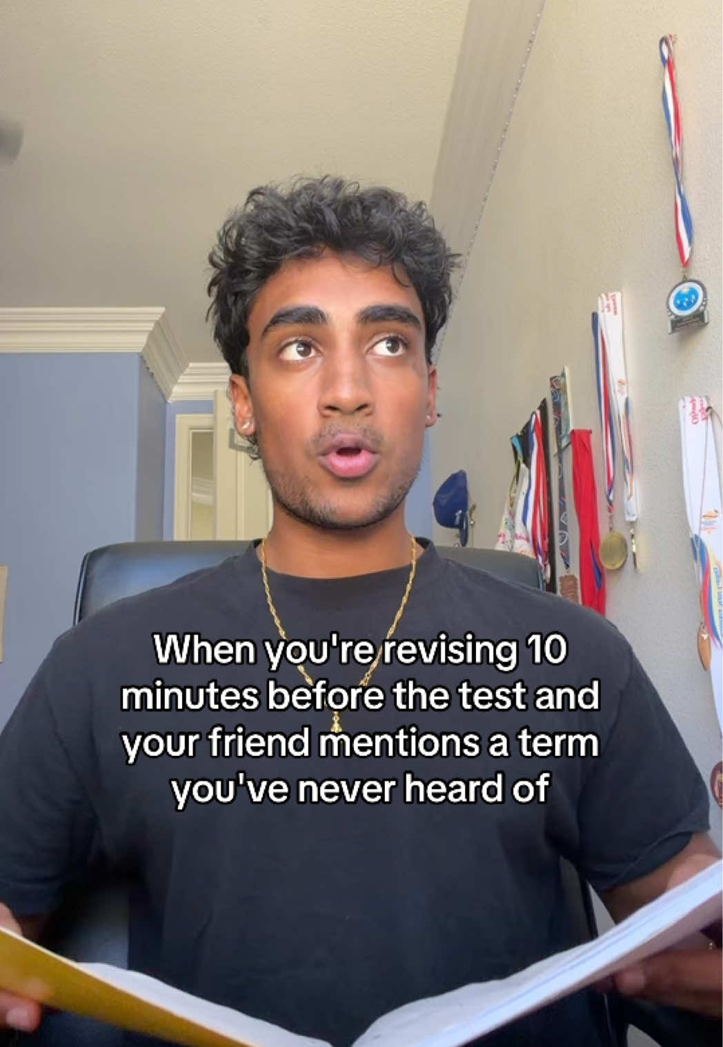 @studyingwithnimai