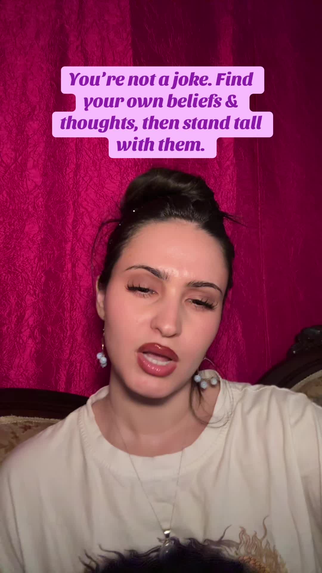 @aurajunkie