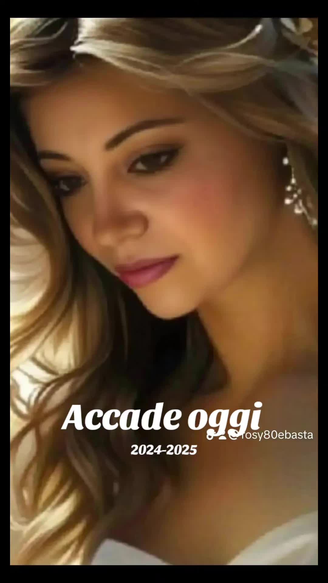 @Rosy90palermo🩷🖤