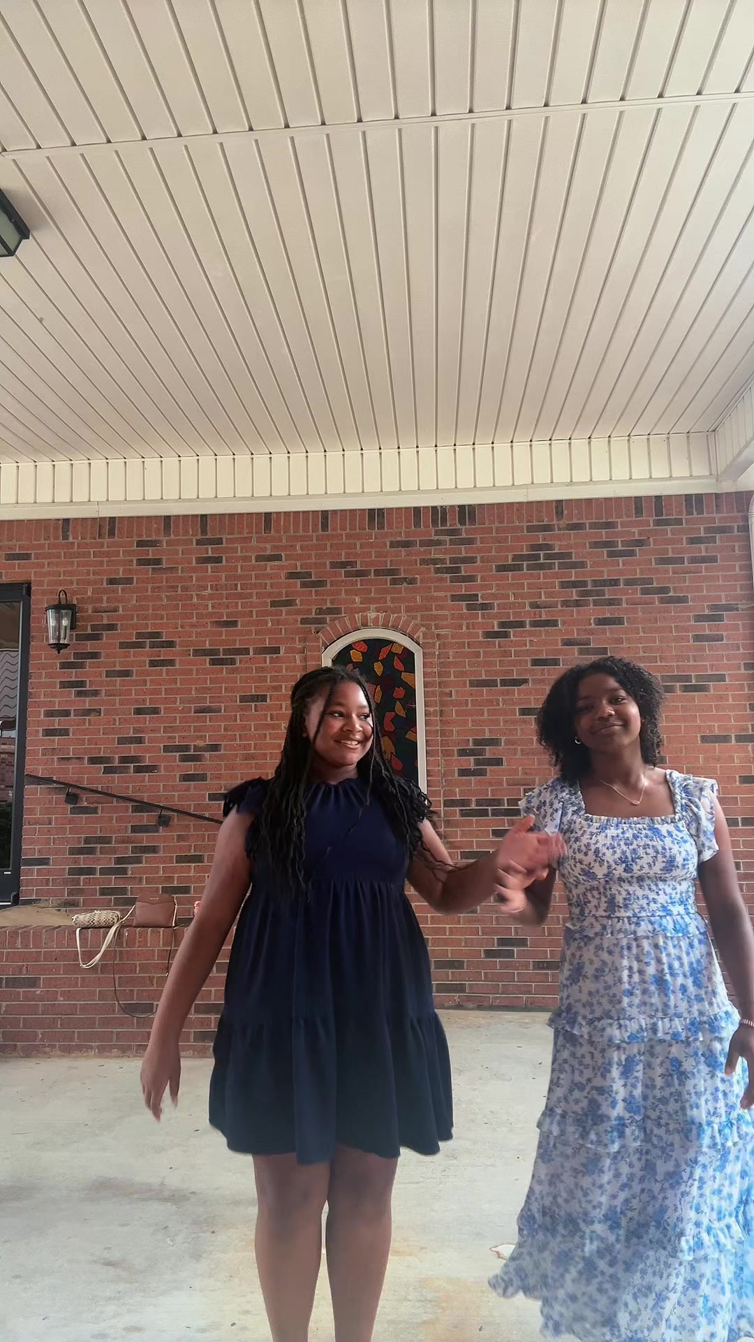 @🥂ubreyyyy!😘🫰🏽