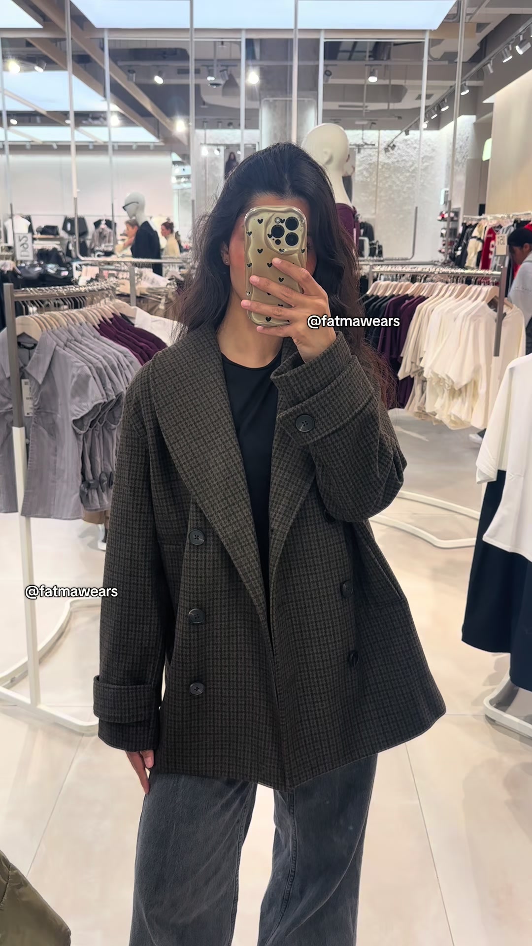 @Fatmawears