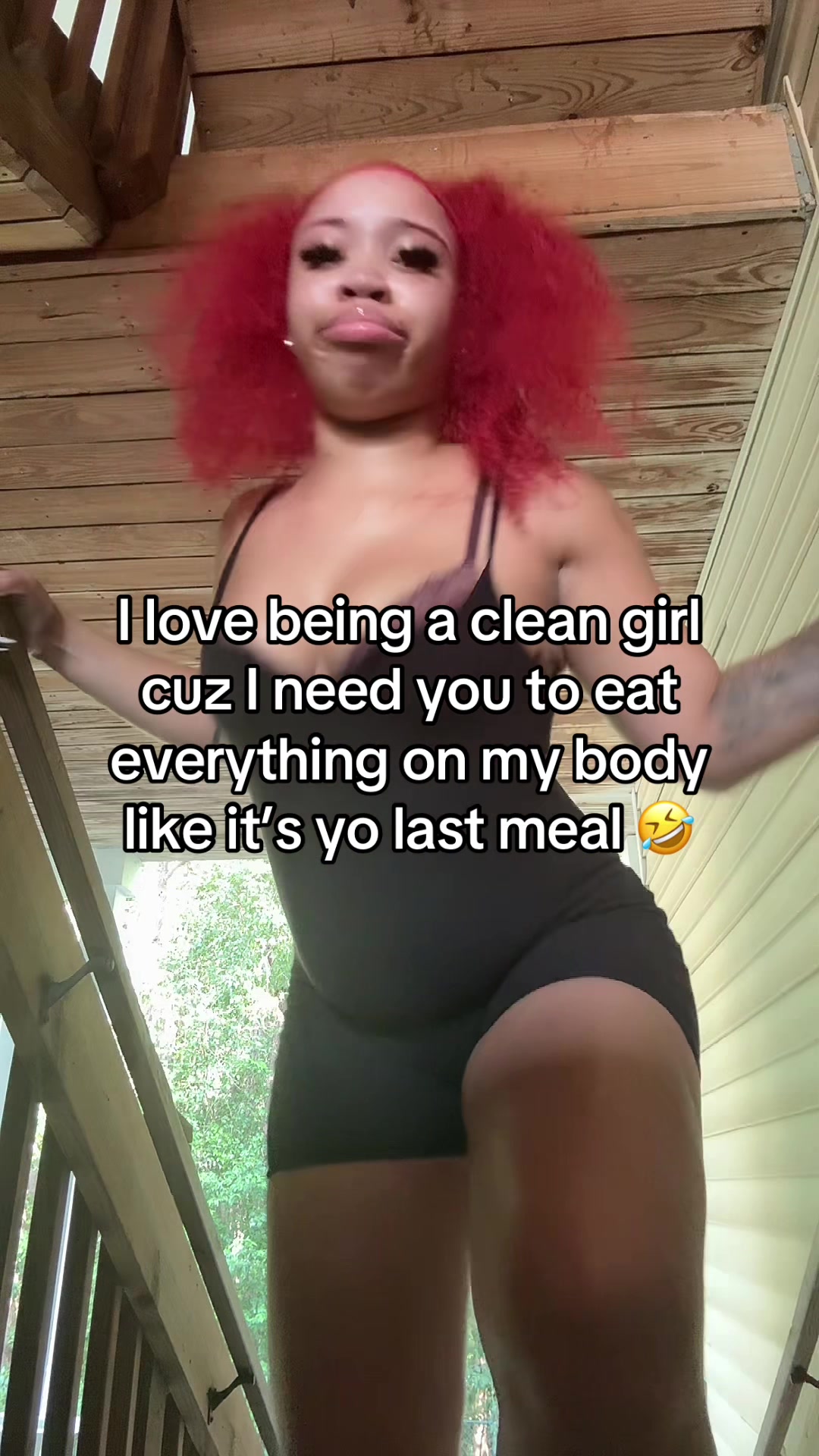 @itsAshuntii