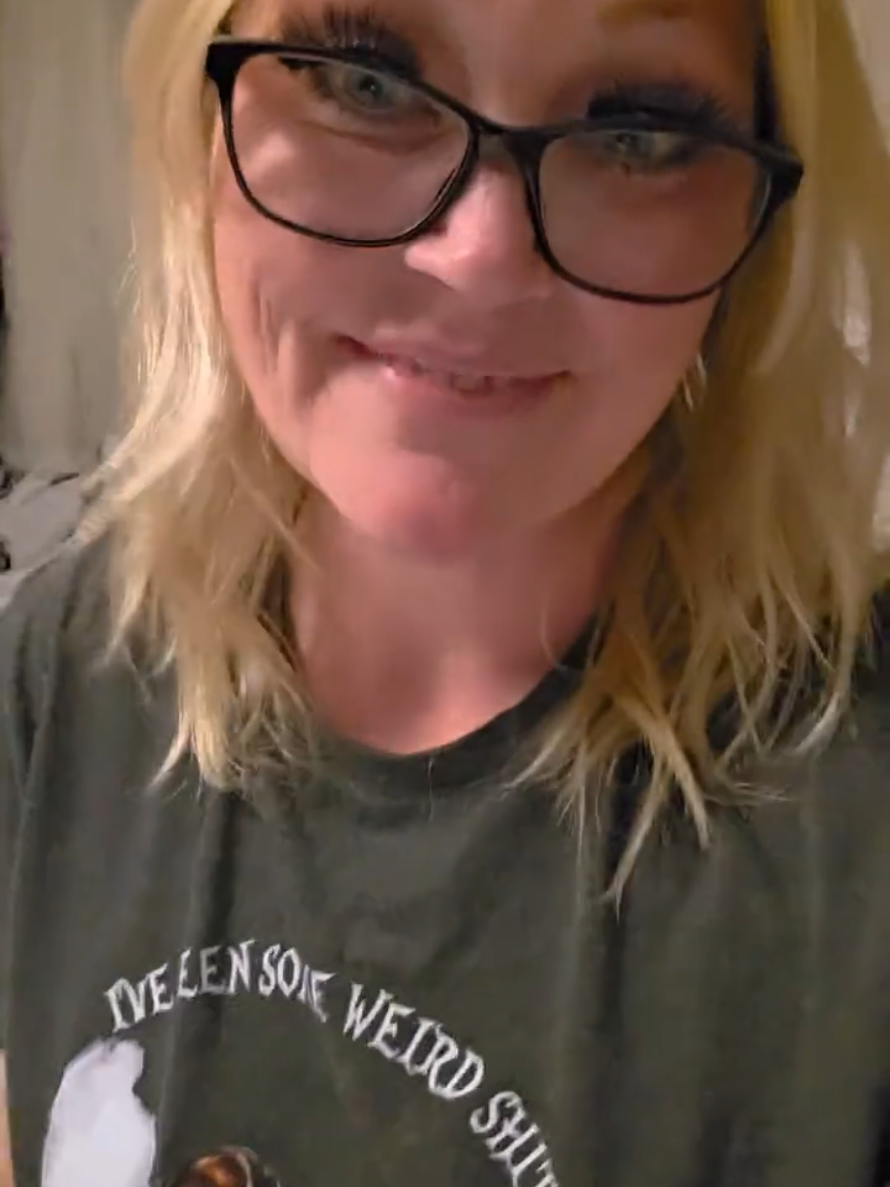 @rockystrit