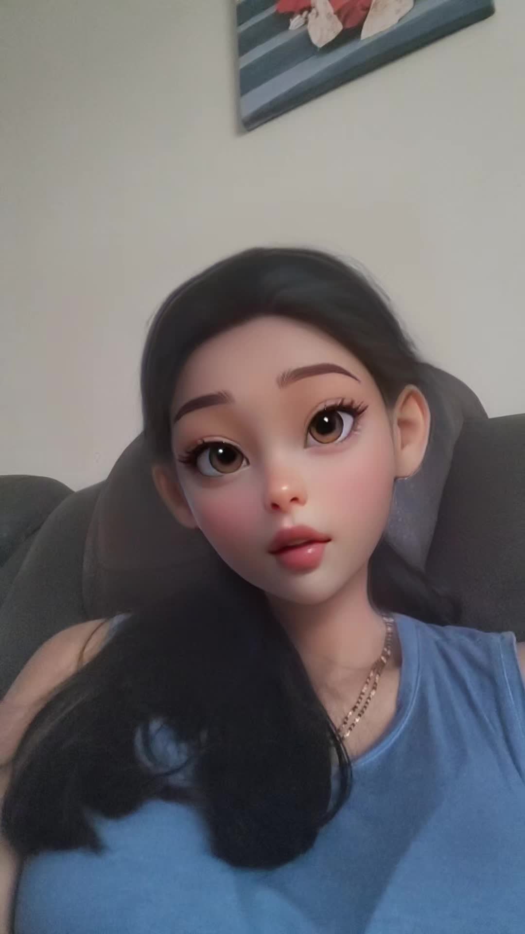 @annei