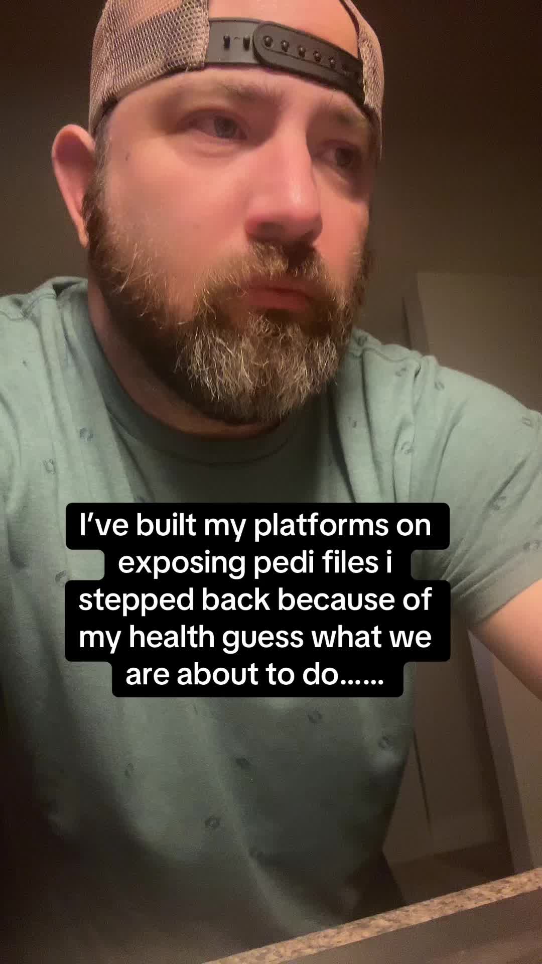 @🤬pissedofficky🤬