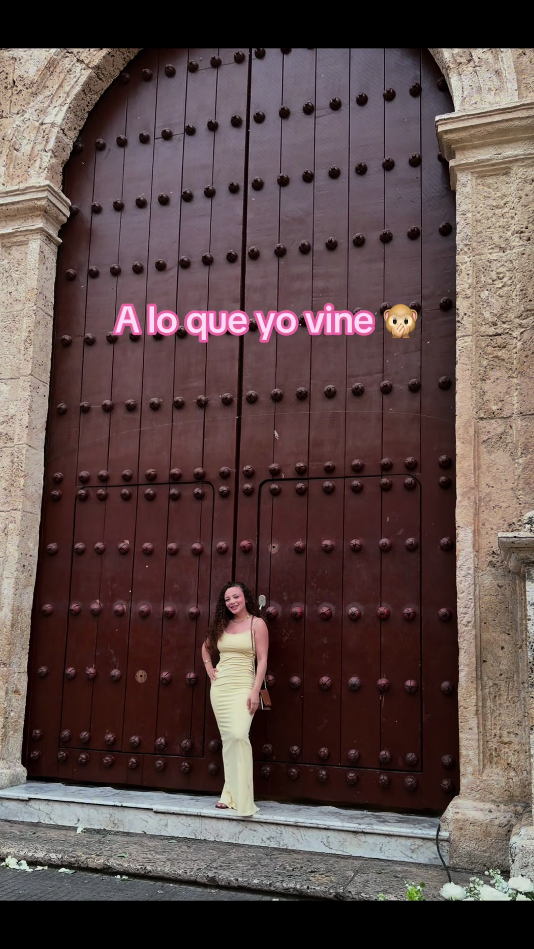 @Beyg