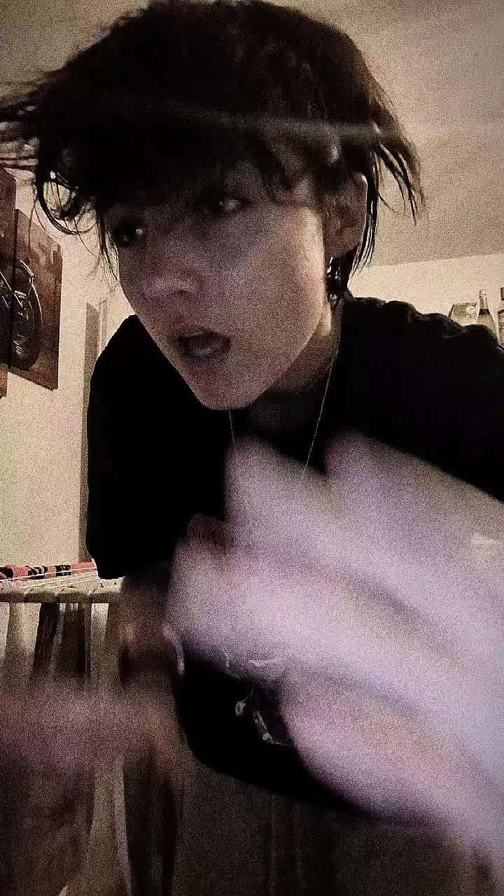 @Just.Charlie