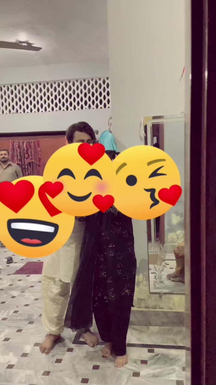 @Attitude_Girl😜