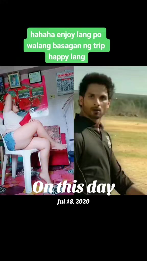 @leevlogs
