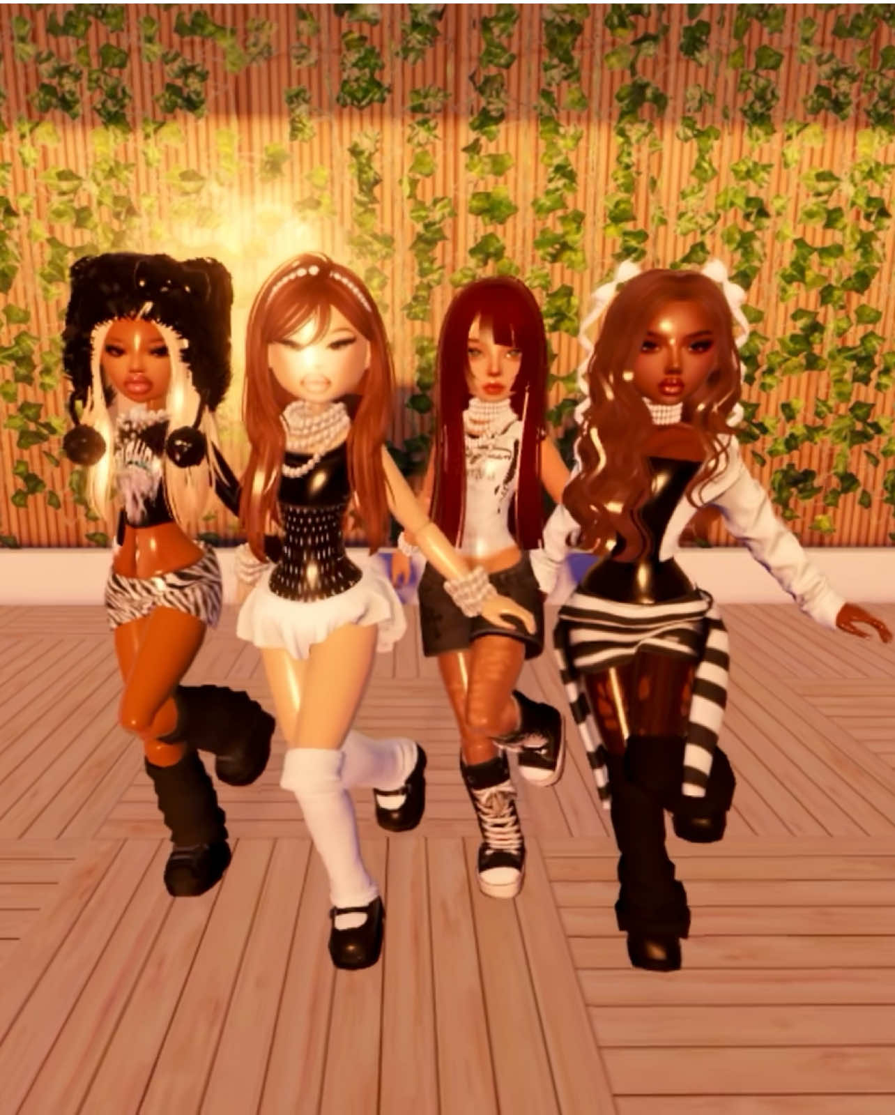 @✿VIXEN6✿