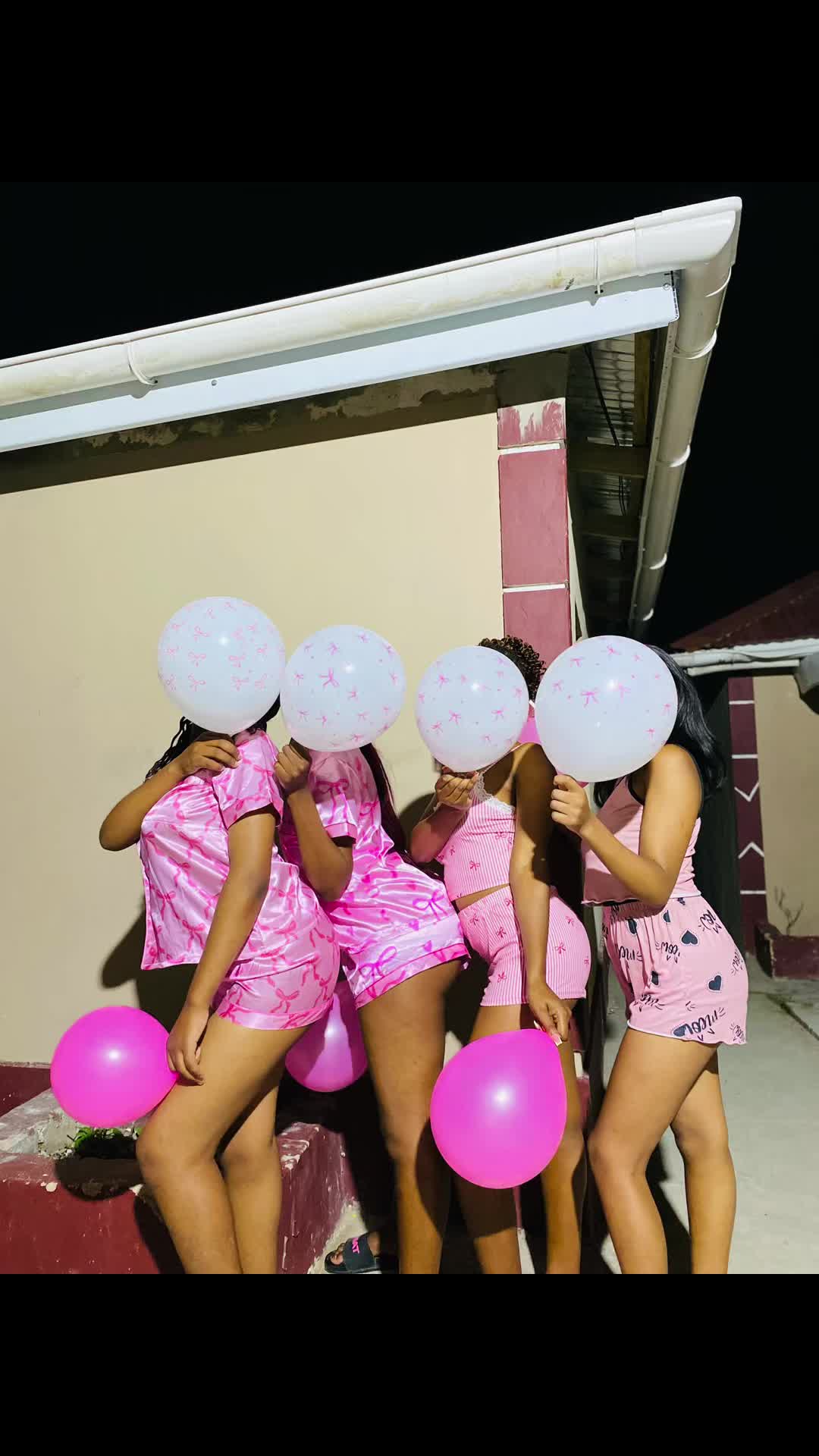 @Okuhle🎀