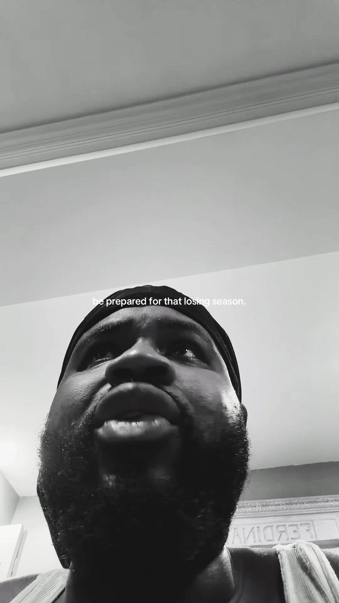 @Shaqq