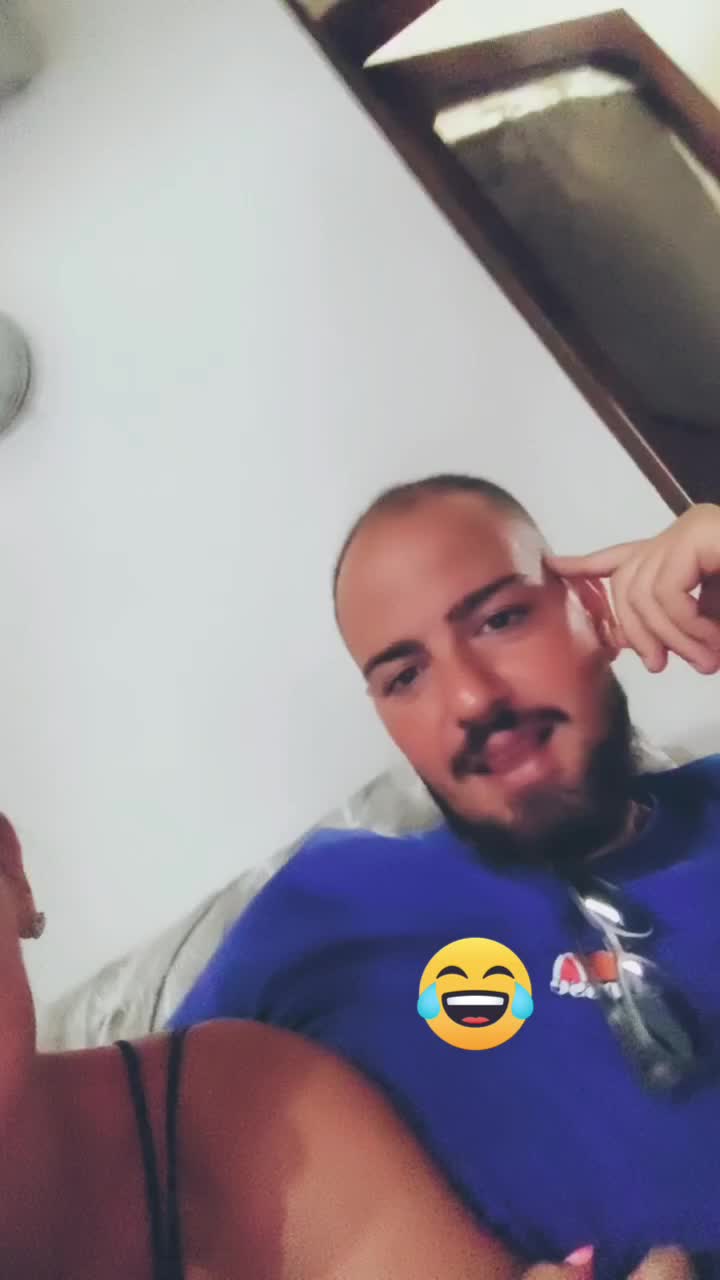 @Francesca Lucera