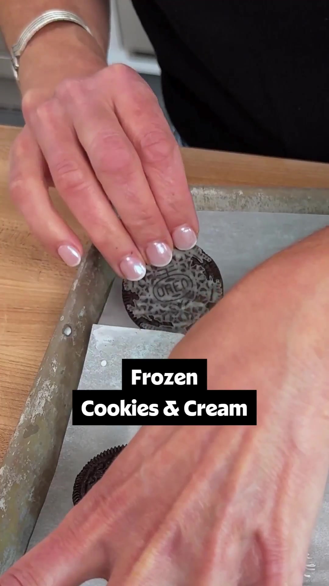 @Allrecipes