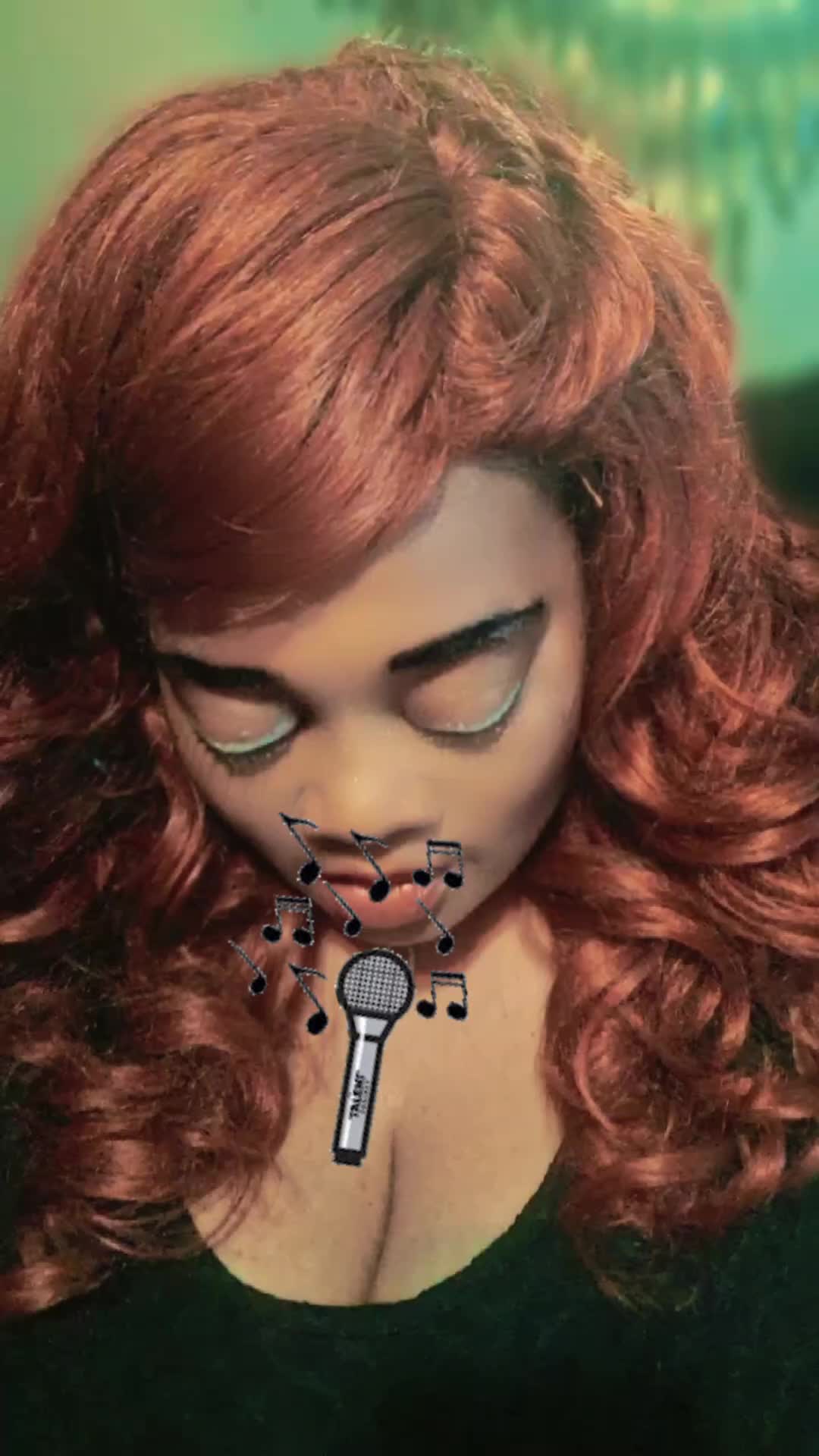 @Lovelyq2