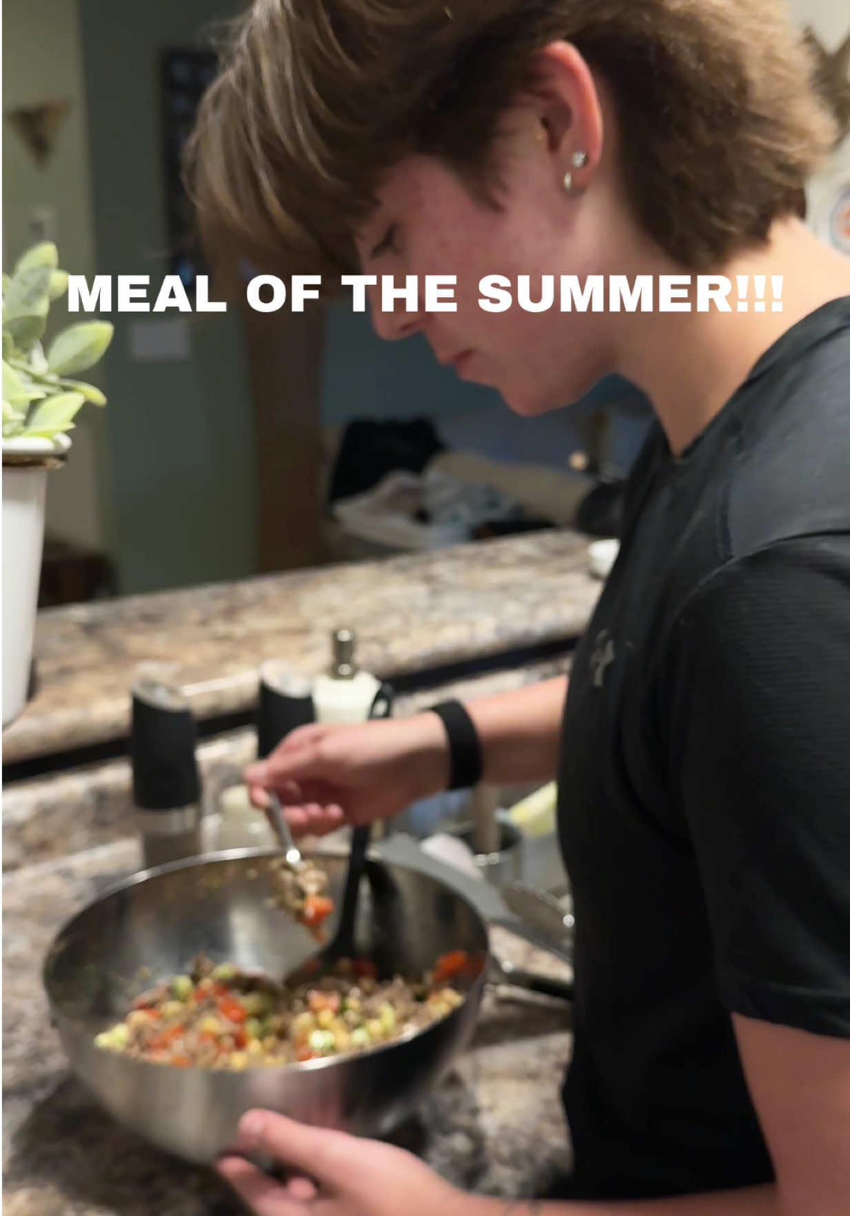 @Astr0ash