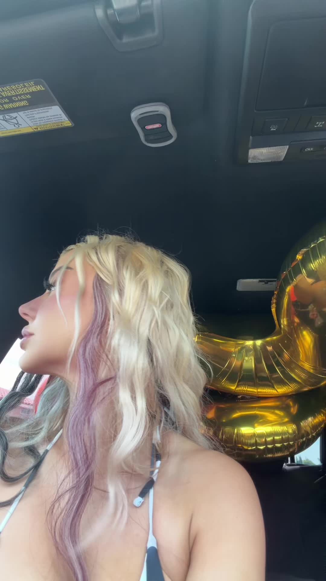 @Notphillybabyy
