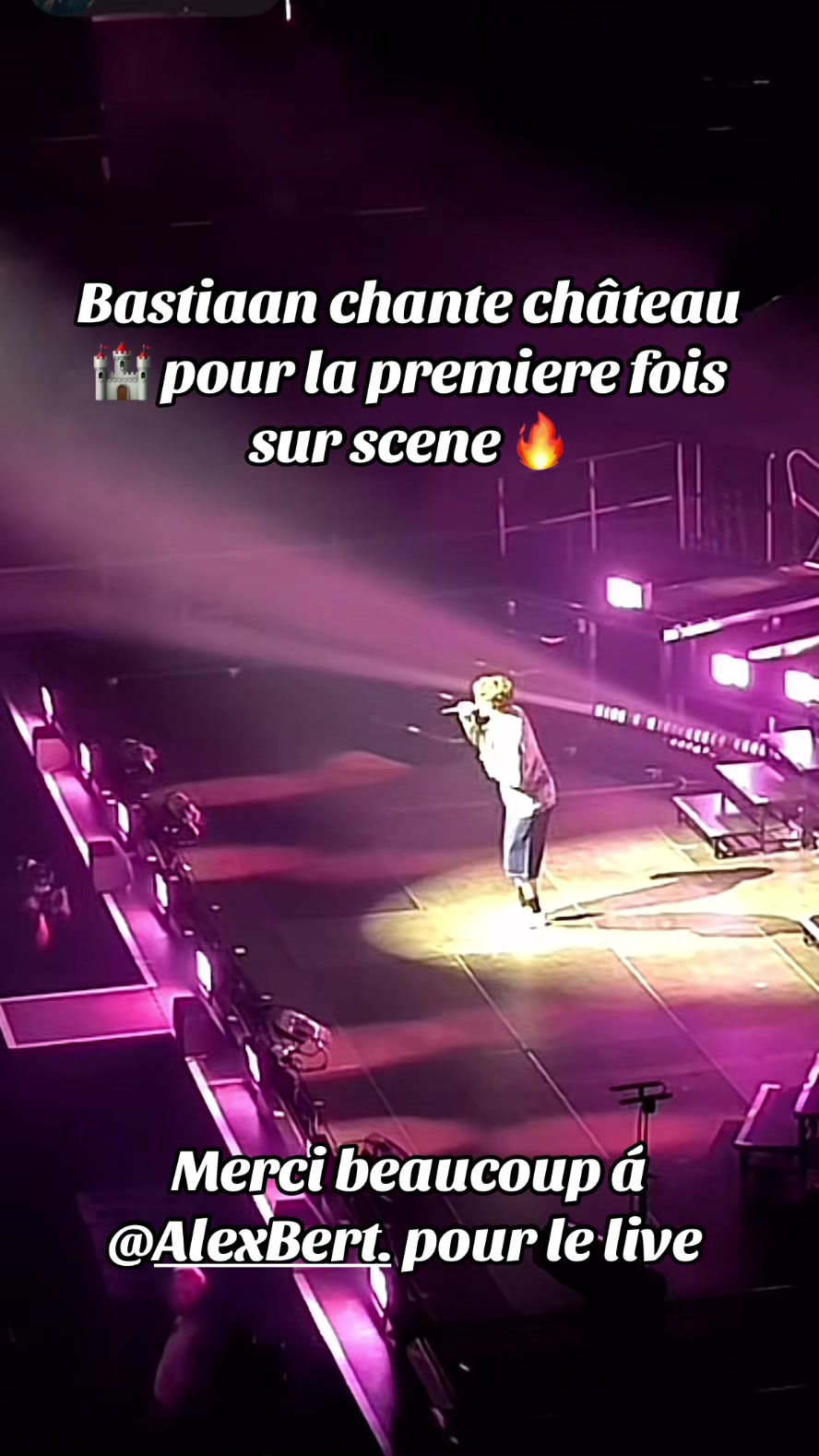 @🔱Mikaël Kamiel Officiel👑