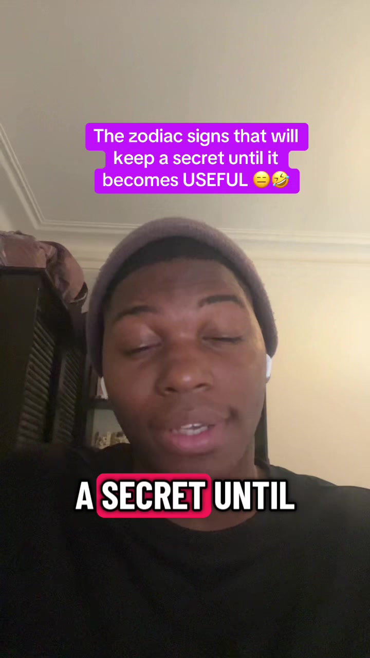 @Astrologybymari . Com