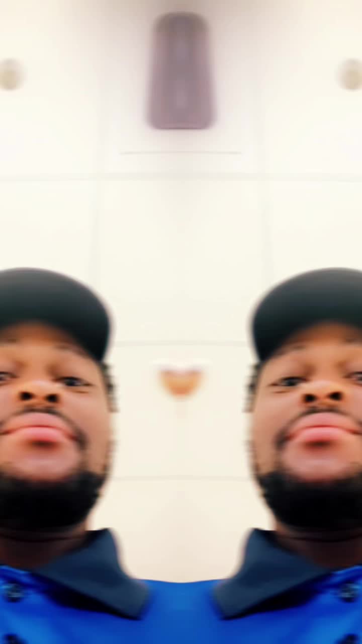 @FX💱BehindClosedDoors💫💱🌚