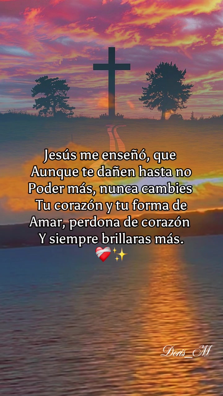 @Voz de Esperanza ✨