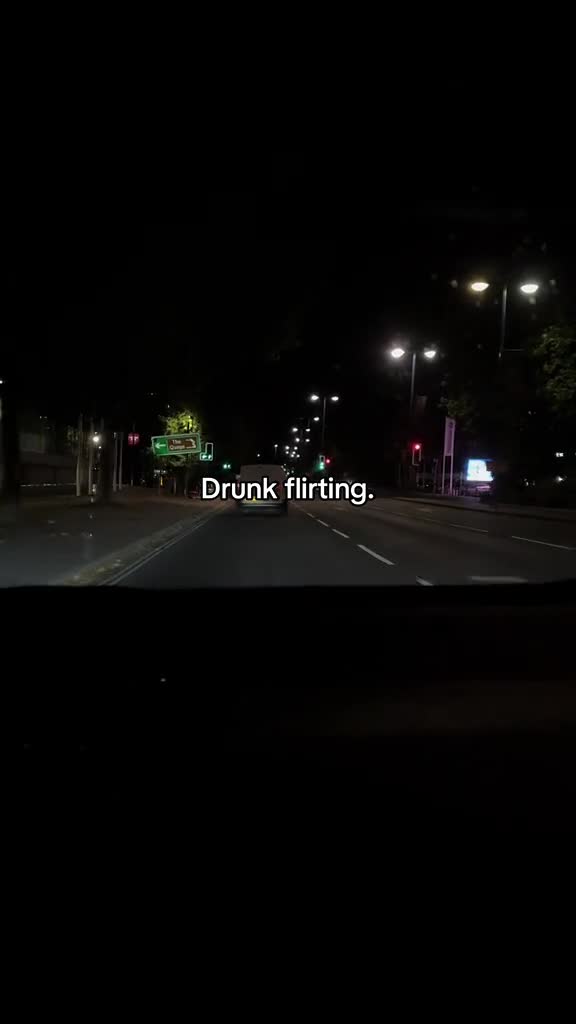 @Berliner