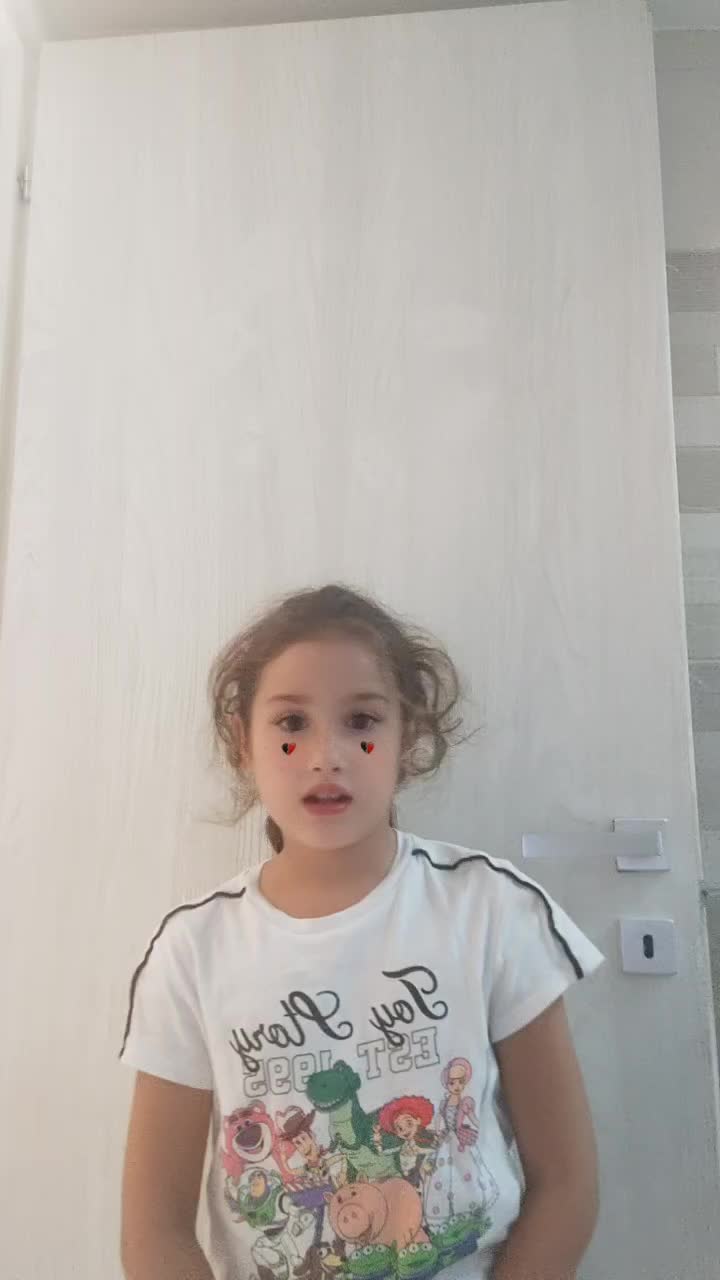 @sophia ancona
