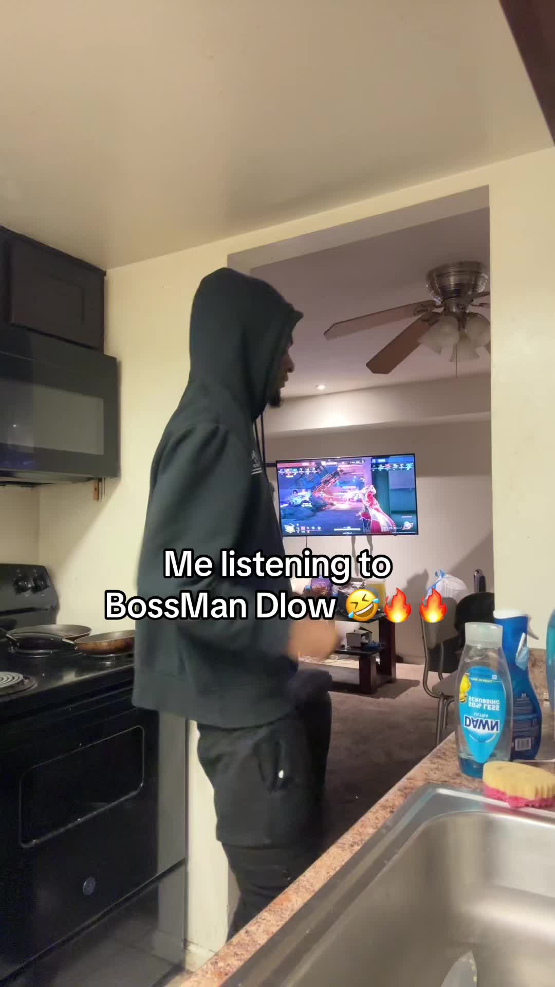 @PacMan J