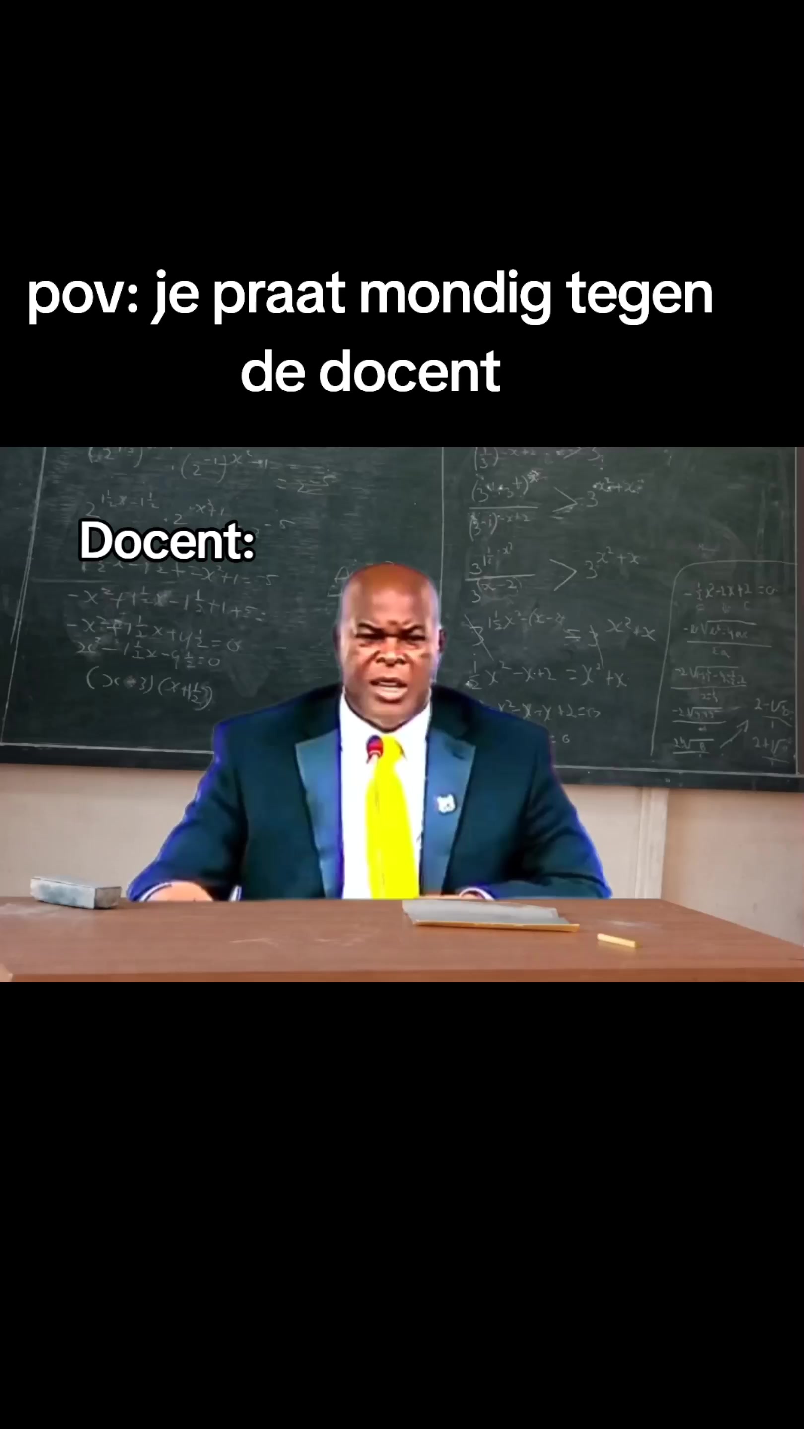 @🤣NOT_SURINAME🇸🇷🤣