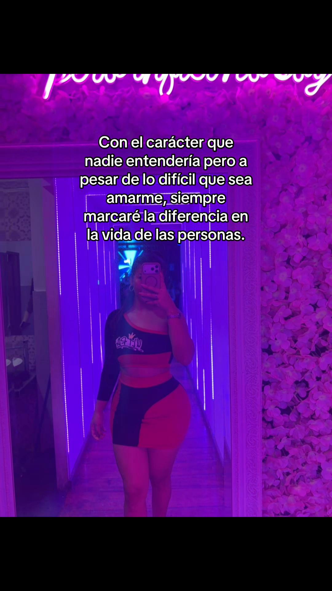 @Milagros 🦋🫧