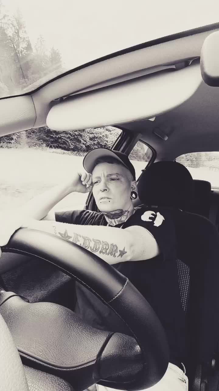 @🦋🕉️_Inked_Matti_🕉🦋