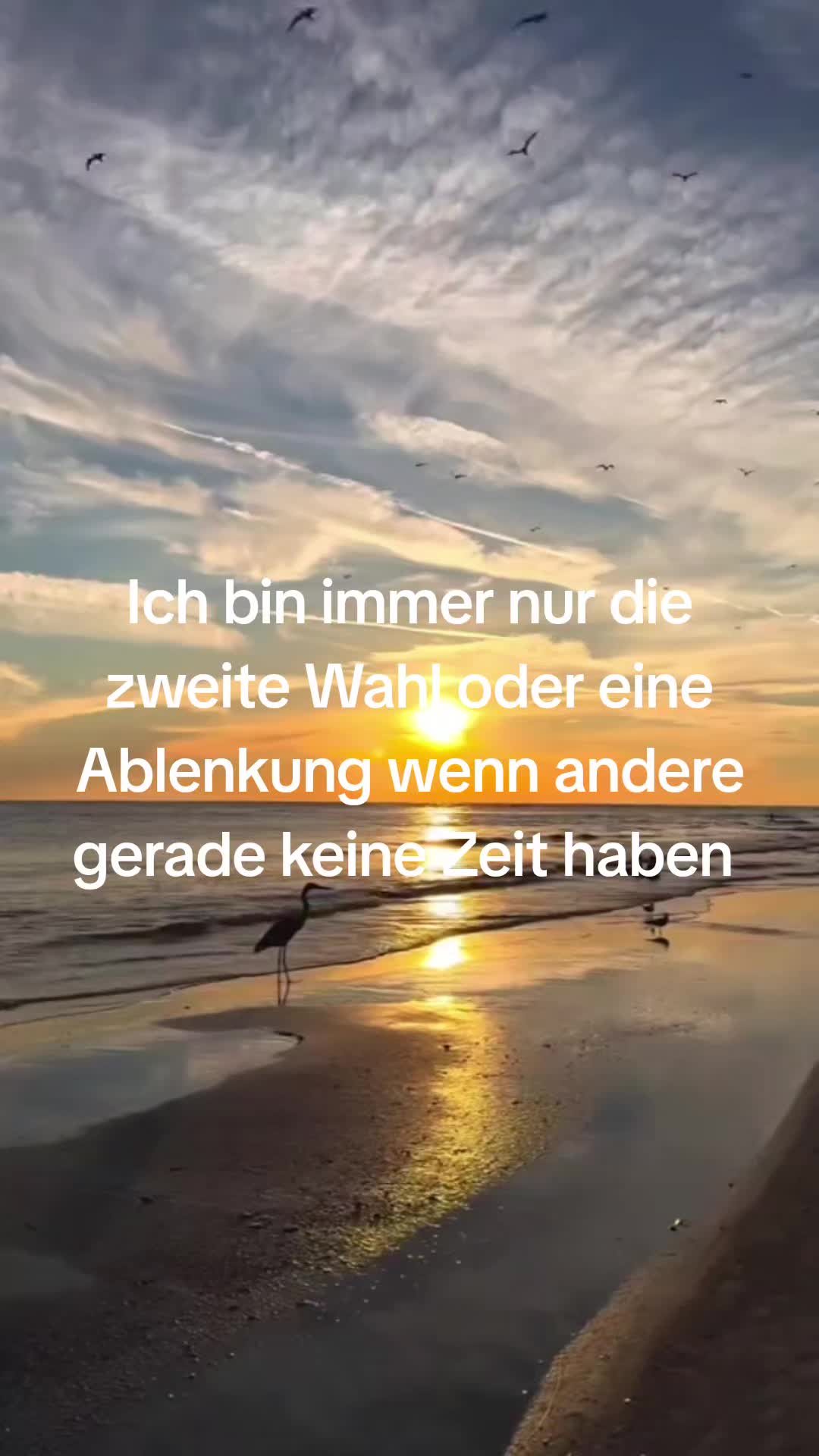 @Lena.srb19Berlin