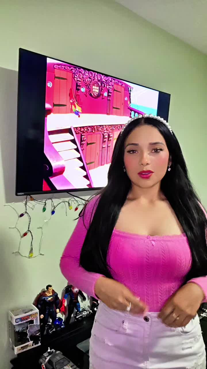 @Katia Aguilar ✨️