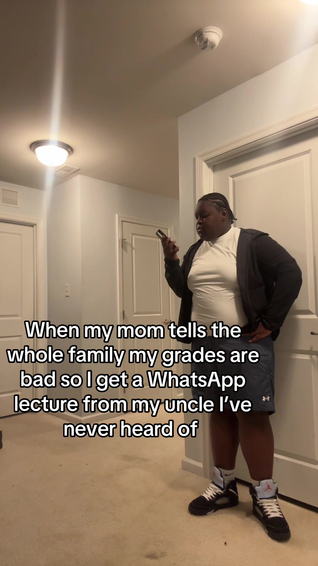 @Miharasoldier