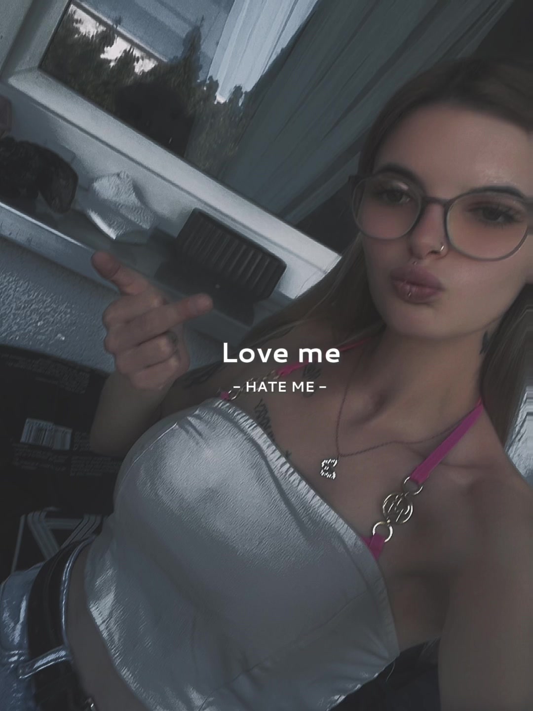@Chiara23.12.15